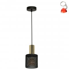 Lampa wisząca ARES MLP7023 Milagro