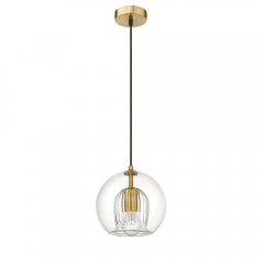 Lampa wisząca ARETTE LP-133 / 1P Light Prestige