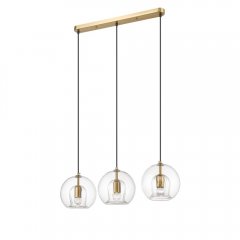 Lampa wisząca ARETTE LP-133 / 3L Light Prestige