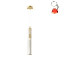 Lampa wisząca ARIA 1220 Zuma Premium