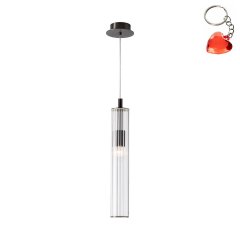 Lampa wisząca ARIA 1226 Zuma Premium