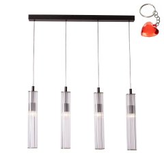 Lampa wisząca ARIA 1228 Zuma Premium