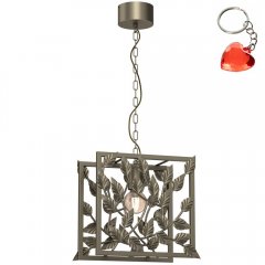 Lampa wisząca ARION 9239 Luminex