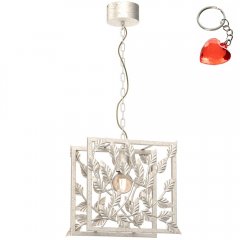 Lampa wisząca ARION 9242 Luminex