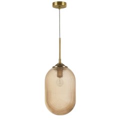 Lampa wisząca ARJONA LE41879 Luces Exclusivas