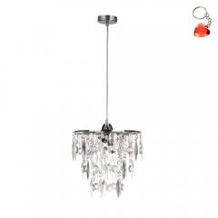 Lampa wisząca ARMO 31-20864 Candellux