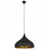 Lampa wisząca ARON 8112/1 -01 Elem