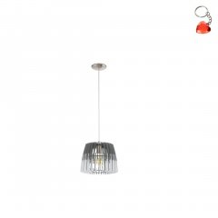 Lampa wisząca ARTANA 32824 Eglo