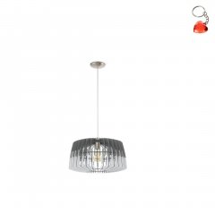 Lampa wisząca ARTANA 32826 Eglo