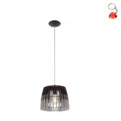 Lampa wisząca ARTANA 96955 Eglo