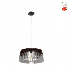 Lampa wisząca ARTANA 96956 Eglo