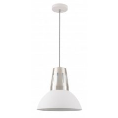 Lampa wisząca ARTEMIA L OS-ART-L-E27-00-DEC GTV