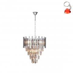 Lampa wisząca ASPEN II ML5997 Milagro