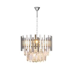 Lampa wisząca ASPEN ML5996 Milagro