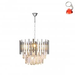 Lampa wisząca ASPEN ML5996 Milagro