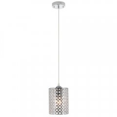 Lampa wisząca ASTER 5010 / 1 8C Elem