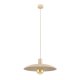 Lampa wisząca ASTRA SABIA 10711 TK Lighting