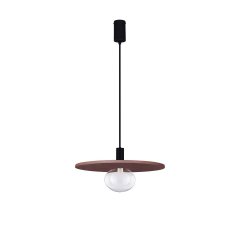 Lampa wisząca ASUNTA LE44658 Luces Exclusivas