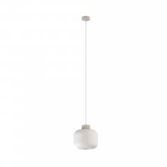 Lampa wisząca AURORA 11966 Nowodvorski