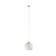 Lampa wisząca AURORA 11966 Nowodvorski