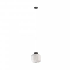 Lampa wisząca AURORA 11967 Nowodvorski