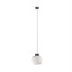 Lampa wisząca AURORA 11967 Nowodvorski
