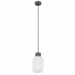 Lampa wisząca AURORA A 11969 Nowodvorski