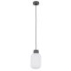 Lampa wisząca AURORA A 11969 Nowodvorski