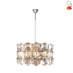 Lampa wisząca AUSTIN ML5989 Milagro