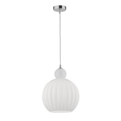 Lampa wisząca AVILES LE41885 Luces Exclusivas