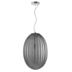 Lampa wisząca AYAPEL LE41887 Luces Exclusivas