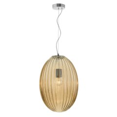 Lampa wisząca AYAPEL LE41888 Luces Exclusivas