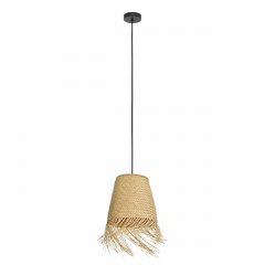 Lampa wisząca AYCLIFFE 43871 Eglo