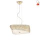 Lampa wisząca BABYLON P0286-06M-F7AC Zuma Line