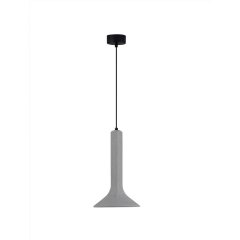 Lampa wisząca BADOW LE43377 Luces Exclusivas