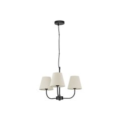 Lampa wisząca BAJADA LE43642 Luces Exclusivas