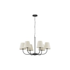 Lampa wisząca BAJADA LE43643 Luces Exclusivas