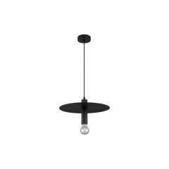 Lampa wisząca BAJIO LE43705 Luces Exclusivas