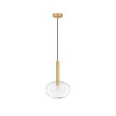 Lampa wisząca BAJOS LE43390 Luces Exclusivas