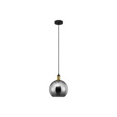 Lampa wisząca BALCHE LE43694 Luces Exclusivas