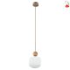 Lampa wisząca BALLO 11049 TK Lighting