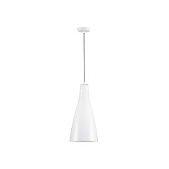 Lampa wisząca BALSA LE43416 Luces Exclusivas