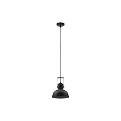 Lampa wisząca BANCOS LE43713 Luces Exclusivas