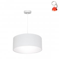 Lampa wisząca BARI MLP4679 Milagro