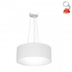 Lampa wisząca BARI MLP4680 Milagro