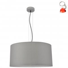 Lampa wisząca BARI MLP4686 Milagro