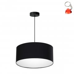Lampa wisząca BARI MLP4697 Milagro