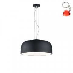 Lampa wisząca BARON 309800432 Trio