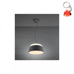Lampa wisząca BARONESS 308900342 Trio