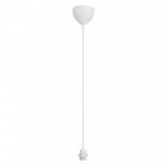 Lampa wisząca BASIC 2412013001 Nordlux